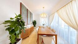 The Tessarina (D10), Condominium #577071141